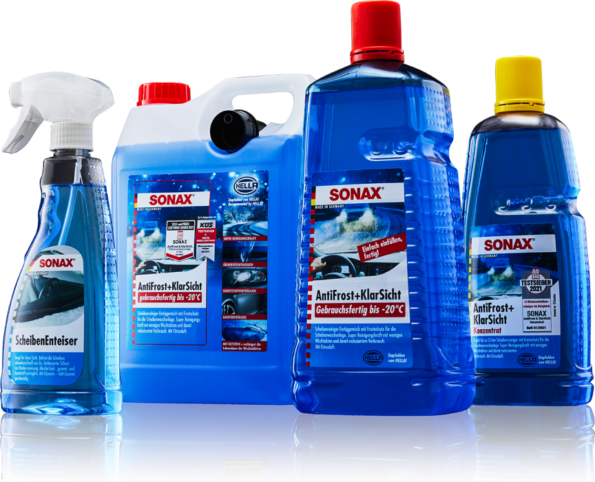 T&eacute;li v&eacute;delem &eacute;s karbantart&aacute;s; Aut&oacute;&aacute;pol&aacute;s, T&eacute;li aut&oacute; &aacute;pol&aacute;s