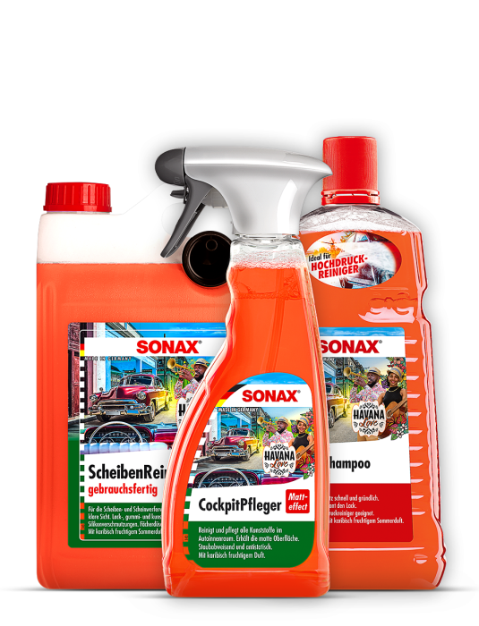 ablak tiszt&iacute;t&aacute;s; sz&eacute;lv&eacute;dőmos&aacute;s; aut&oacute;&aacute;pol&aacute;s, Sz&eacute;lv&eacute;dő Tiszt&iacute;t&aacute;s