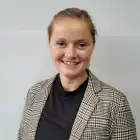 T&eacute;li v&eacute;delem &eacute;s karbantart&aacute;s; Aut&oacute;&aacute;pol&aacute;s, T&eacute;li aut&oacute; &aacute;pol&aacute;s