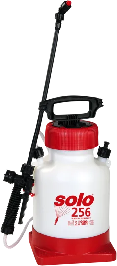 K&ouml;rnyezetk&iacute;m&eacute;lő aut&oacute;mos&oacute; rendszerek c&eacute;geknek, Automos&oacute;