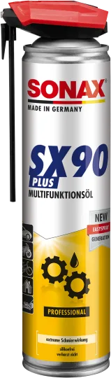 Ipar; Mezőgazdas&aacute;g; Term&eacute;kek, Ipari &eacute;s mezőgazdas&aacute;gi