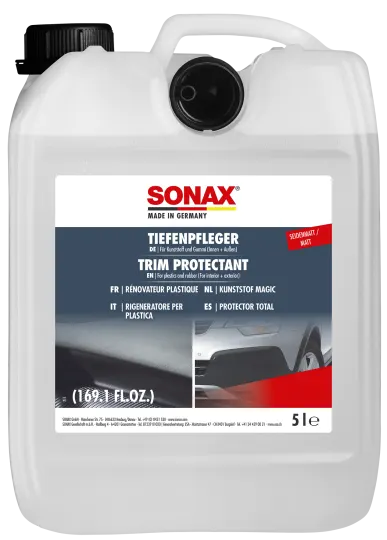 K&uuml;lső burkolat &aacute;pol&aacute;sa;aut&oacute;&aacute;pol&aacute;s, K&Uuml;LSŐ | LAKK