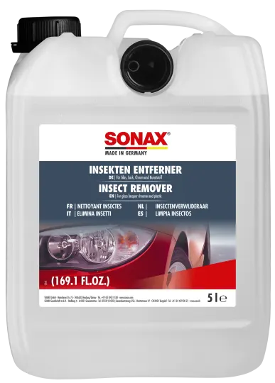 K&uuml;lső burkolat &aacute;pol&aacute;sa;aut&oacute;&aacute;pol&aacute;s, K&Uuml;LSŐ | LAKK