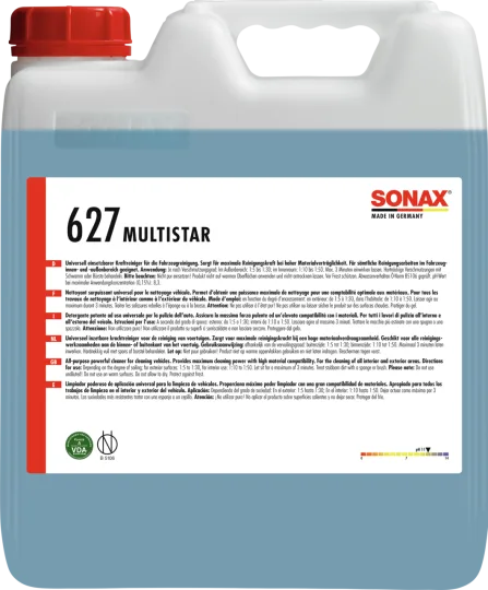 K&ouml;rnyezetk&iacute;m&eacute;lő aut&oacute;mos&oacute; rendszerek c&eacute;geknek, Automos&oacute;