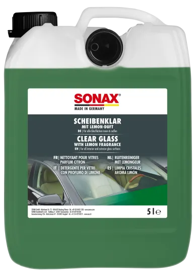 Aut&oacute;&aacute;pol&aacute;s; Fest&eacute;k&aacute;pol&aacute;s; Pol&iacute;roz&aacute;s, Fest&eacute;k&aacute;pol&aacute;s