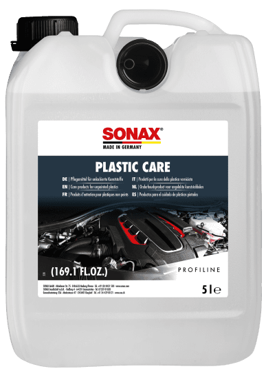 Profiline; Professzion&aacute;lis j&aacute;rműjav&iacute;t&aacute;s;, PROFILINE