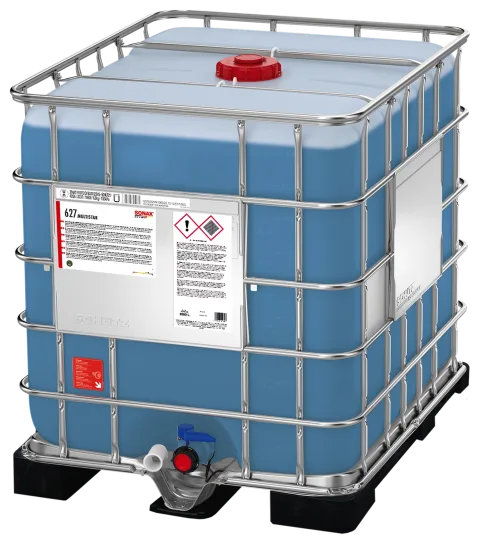 K&ouml;rnyezetk&iacute;m&eacute;lő aut&oacute;mos&oacute; rendszerek c&eacute;geknek, Automos&oacute;