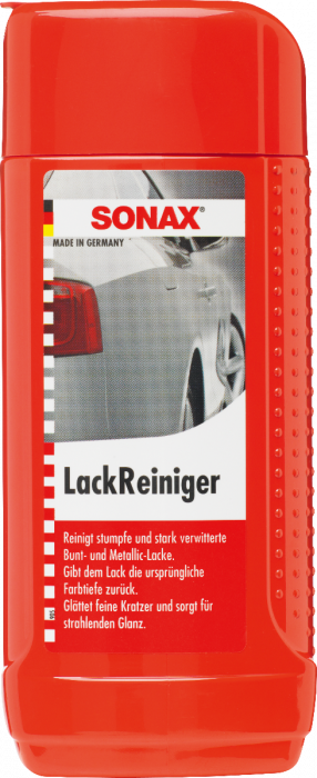 K&uuml;lső burkolat &aacute;pol&aacute;sa;aut&oacute;&aacute;pol&aacute;s, K&Uuml;LSŐ | LAKK