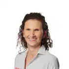 ablak tiszt&iacute;t&aacute;s; sz&eacute;lv&eacute;dőmos&aacute;s; aut&oacute;&aacute;pol&aacute;s, Sz&eacute;lv&eacute;dő Tiszt&iacute;t&aacute;s