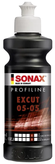 Profiline; Professzion&aacute;lis j&aacute;rműjav&iacute;t&aacute;s;, PROFILINE