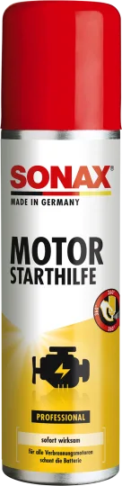 Motorind&iacute;t&aacute;si seg&eacute;danyag; Aut&oacute;&aacute;pol&aacute;s