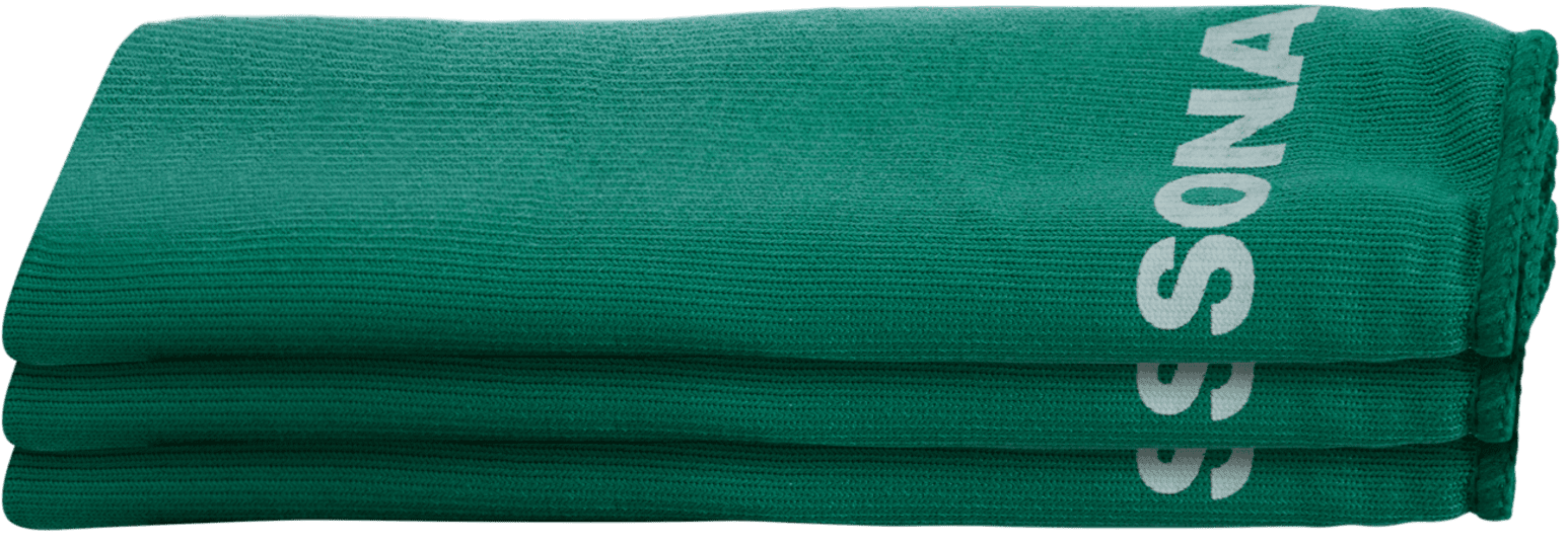 mikrosz&aacute;las_kendő_auto&aacute;pol&aacute;s_&uuml;vegtiszt&iacute;t&oacute;