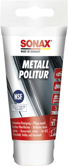 Pol&iacute;roz&oacute;-f&eacute;m&aacute;pol&aacute;s-aut&oacute;&aacute;pol&aacute;s-75ml