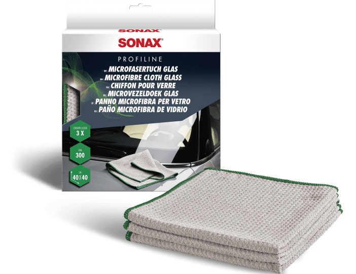 Mikrosz&aacute;las; &Uuml;vegtiszt&iacute;t&oacute;; Kendő