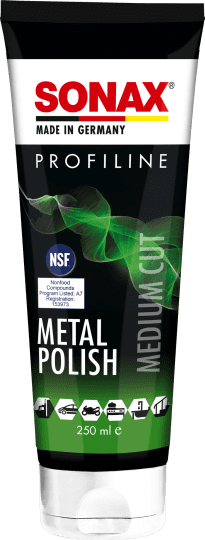 Pol&iacute;roz&oacute;; F&eacute;mpol&iacute;roz&oacute;; Aut&oacute;&aacute;pol&aacute;s