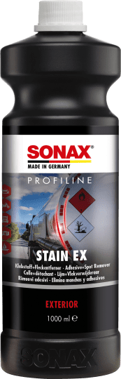 Foltelt&aacute;vol&iacute;t&oacute;; Tiszt&iacute;t&oacute;szer; Aut&oacute;&aacute;pol&aacute;s