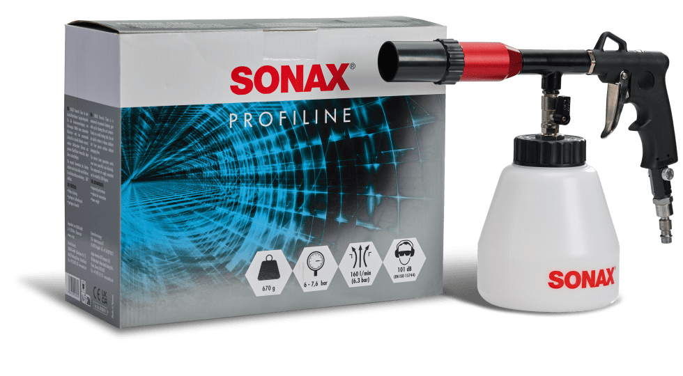 Aut&oacute;&aacute;pol&aacute;s innov&aacute;ci&oacute;i; sonax.hu, 2023 &uacute;jdons&aacute;gai