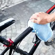 Ker&eacute;kp&aacute;r&aacute;pol&aacute;s karbantart&aacute;s &eacute;s &eacute;rt&eacute;kmegőrz&eacute;s, Ker&eacute;kp&aacute;r&aacute;pol&aacute;s