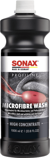 mikrosz&aacute;las_kendő_tiszt&iacute;t&oacute;_aut&oacute;&aacute;pol&aacute;s