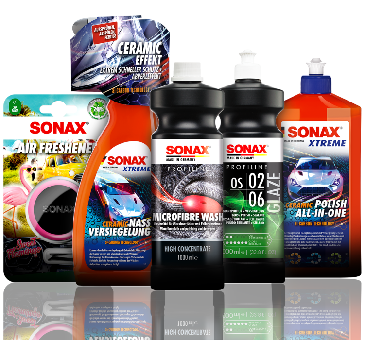 aut&oacute;&aacute;pol&aacute;s; fagy&aacute;ll&oacute;; t&eacute;li aut&oacute;&aacute;pol&aacute;s, Főoldal