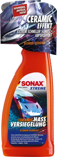 Aut&oacute;&aacute;pol&aacute;s Ker&aacute;mia t&ouml;m&iacute;tőanyag