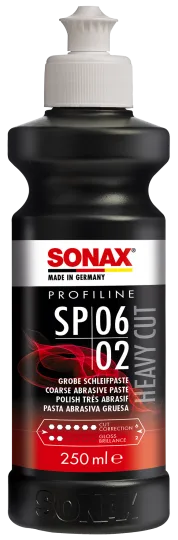 Profiline; Professzion&aacute;lis j&aacute;rműjav&iacute;t&aacute;s;, PROFILINE