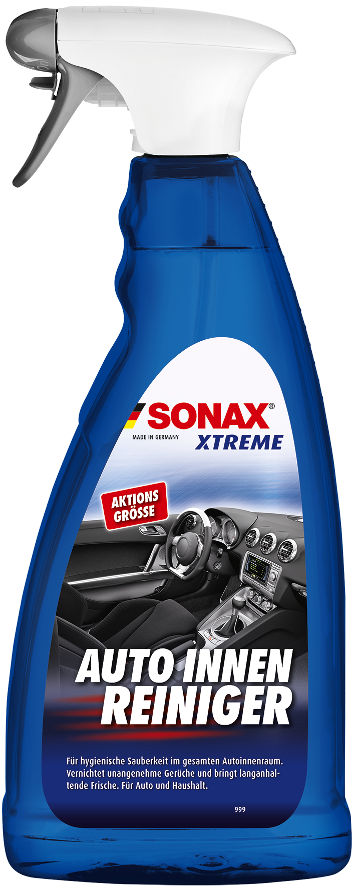 Aut&oacute;&aacute;pol&aacute;s innov&aacute;ci&oacute;i; sonax.hu, 2023 &uacute;jdons&aacute;gai