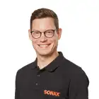 aut&oacute;mos&aacute;s; aut&oacute;&aacute;pol&aacute;s; aut&oacute;tiszt&iacute;t&aacute;s, Aut&oacute;mos&aacute;s