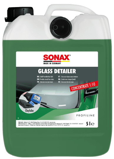 &Uuml;vegtiszt&iacute;t&aacute;s;Aut&oacute;&aacute;pol&aacute;s;Detailer