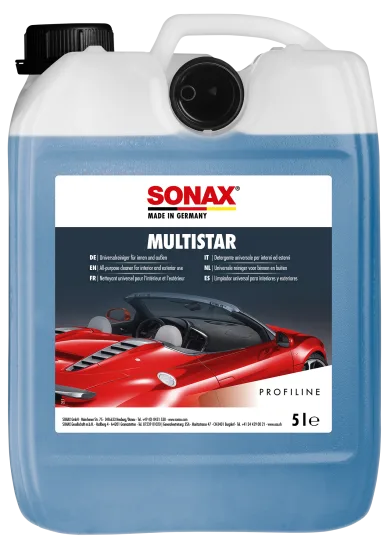 Univerz&aacute;lis-tiszt&iacute;t&oacute;szer-aut&oacute;&aacute;pol&aacute;s-5l