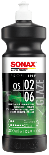 Pol&iacute;roz&aacute;s; Karcol&aacute;s; Aut&oacute;&aacute;pol&aacute;s;