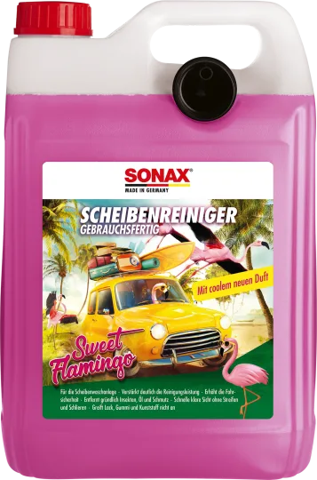 Sz&eacute;lv&eacute;dőtiszt&iacute;t&oacute;; Ablakmos&oacute;; Aut&oacute;&aacute;pol&aacute;s