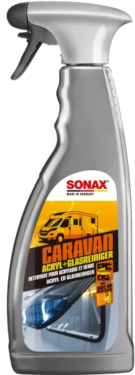 sz&eacute;lv&eacute;dő-ablak-tiszt&iacute;t&oacute;-aut&oacute;&aacute;pol&aacute;s-750ml