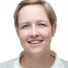 Tiszta &eacute;s j&oacute;l karbantartott lak&oacute;aut&oacute;, Kempingez&eacute;s