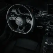 Műanyag alkatr&eacute;szek pr&eacute;mium &aacute;pol&aacute;sa;, Belső