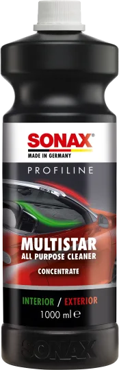 Univerz&aacute;lis-tiszt&iacute;t&oacute;szer-aut&oacute;&aacute;pol&aacute;s-1l