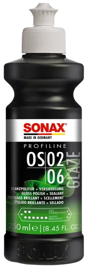 f&eacute;nyes_pol&iacute;r_anyag_term&eacute;k_sonax_aut&oacute;&aacute;pol&aacute;s