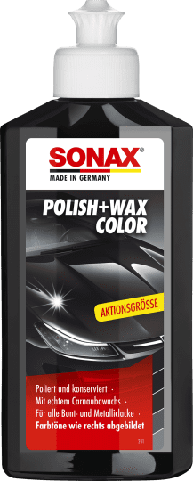 Pol&iacute;roz&oacute;-viasz-aut&oacute;&aacute;pol&aacute;s-fekete-250ml