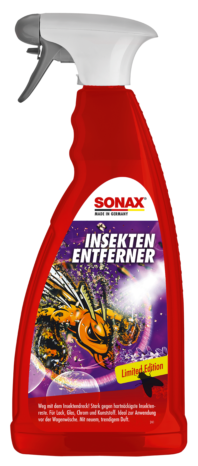 Rovarelt&aacute;vol&iacute;t&oacute;_tiszt&iacute;t&oacute;szer_rovarmaradv&aacute;nyok_ellen_aut&oacute;&aacute;pol&aacute;s