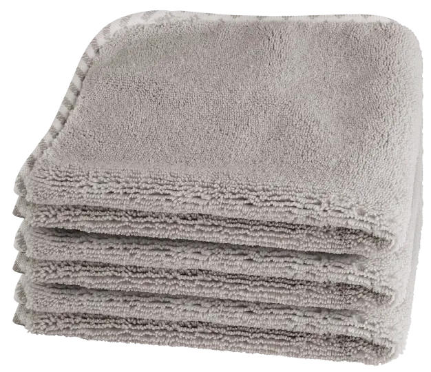 Profiline; Professzion&aacute;lis j&aacute;rműjav&iacute;t&aacute;s;, PROFILINE