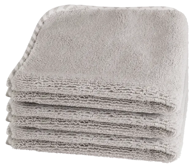 Profiline; Professzion&aacute;lis j&aacute;rműjav&iacute;t&aacute;s;, PROFILINE