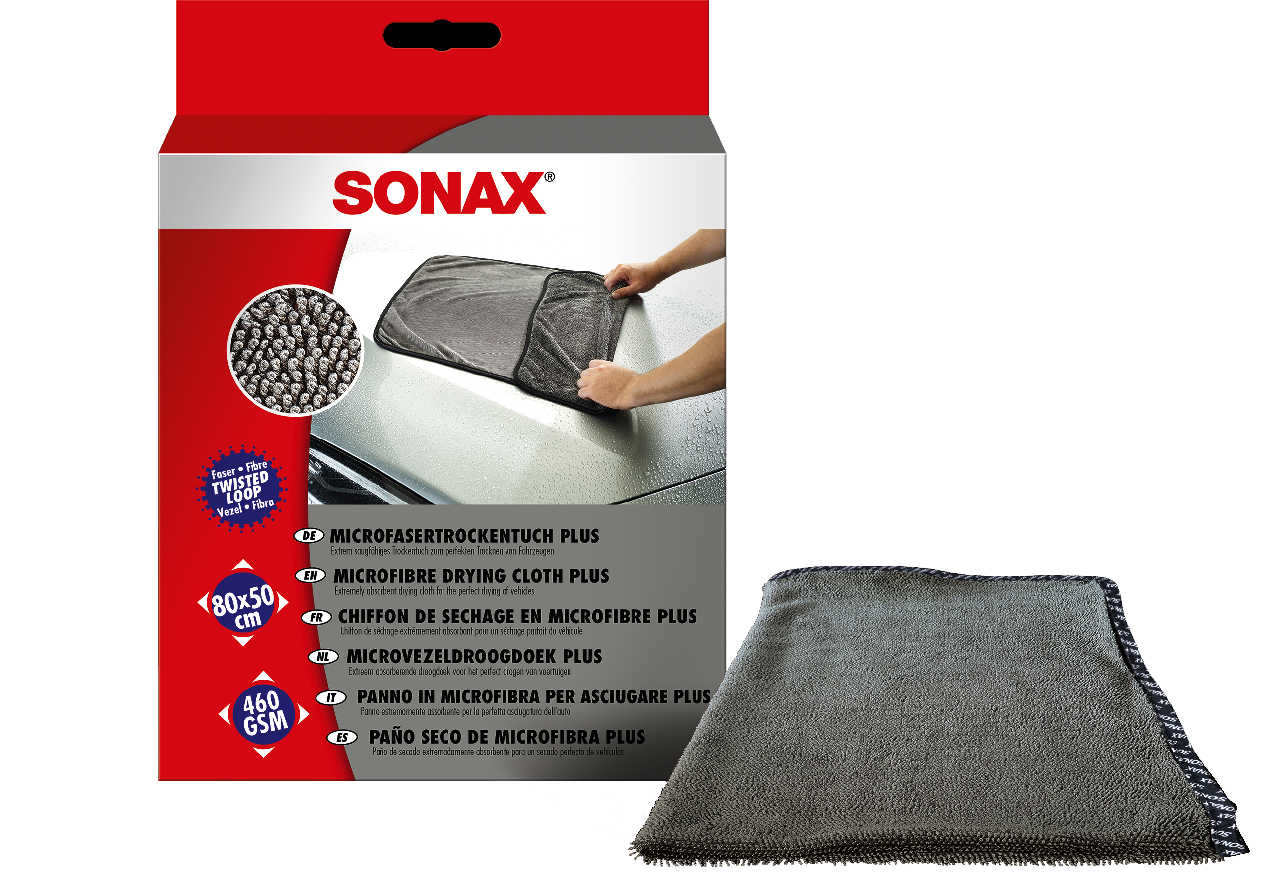 aut&oacute;mos&aacute;s; aut&oacute;&aacute;pol&aacute;s; aut&oacute;tiszt&iacute;t&aacute;s, Felni&aacute;pol&aacute;s