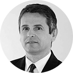 SONAX Magyarorsz&aacute;g kapcsolat oldal;, Kapcsolat