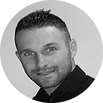 SONAX Magyarorsz&aacute;g kapcsolat oldal;, Kapcsolat