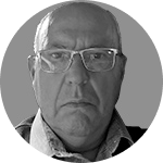 SONAX Magyarorsz&aacute;g kapcsolat oldal;, Kapcsolat