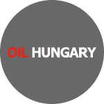 SONAX Magyarorsz&aacute;g kapcsolat oldal;, Kapcsolat