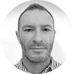 SONAX Magyarorsz&aacute;g kapcsolat oldal;, Kapcsolat