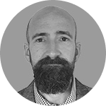 SONAX Magyarorsz&aacute;g kapcsolat oldal;, Kapcsolat