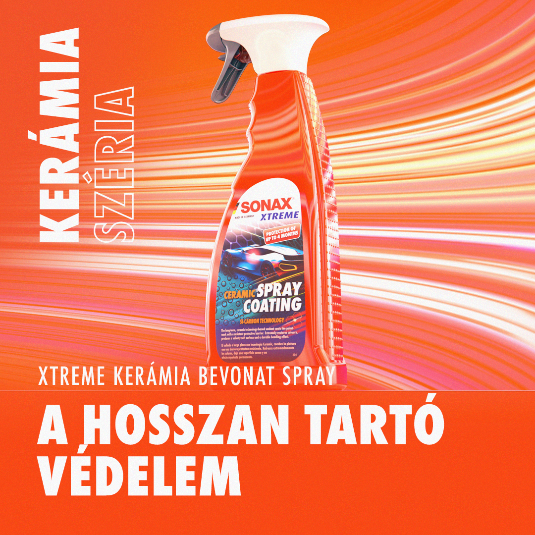 , Ker&aacute;mia Bemutat&oacute;