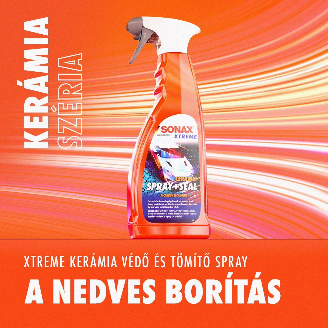 , Ker&aacute;mia Bemutat&oacute;